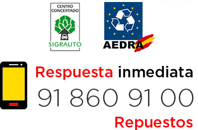 Respuesta inmediata 91 860 91 00